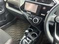 2018 Toyota AQUA
