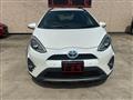 2018 Toyota AQUA