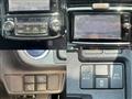 2018 Toyota Corolla Fielder