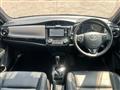 2018 Toyota Corolla Fielder