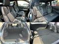 2018 Toyota Corolla Fielder
