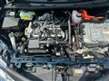 2018 Toyota Corolla Fielder