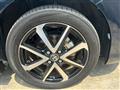 2018 Toyota Corolla Fielder
