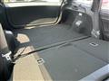 2018 Toyota Corolla Fielder