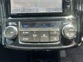 2018 Toyota Corolla Fielder