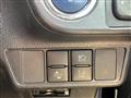 2018 Toyota Corolla Fielder