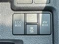 2018 Toyota Corolla Fielder