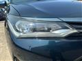 2018 Toyota Corolla Fielder