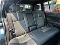 2018 Toyota Corolla Fielder
