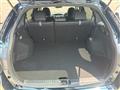 2018 Toyota Corolla Fielder
