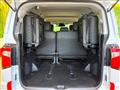 2024 Mitsubishi Delica D5
