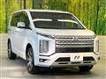 2024 Mitsubishi Delica D5