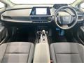 2025 Toyota Prius