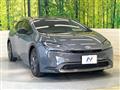 2025 Toyota Prius