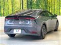 2025 Toyota Prius