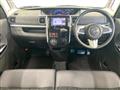 2016 Daihatsu Tanto