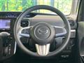 2016 Daihatsu Tanto