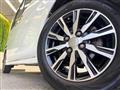 2016 Daihatsu Tanto