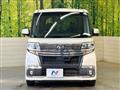 2016 Daihatsu Tanto