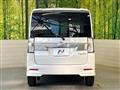 2016 Daihatsu Tanto