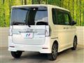 2016 Daihatsu Tanto