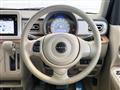 2017 Suzuki Lapin
