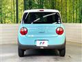 2017 Suzuki Lapin
