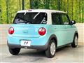 2017 Suzuki Lapin