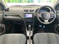 2013 Suzuki Swift