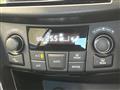 2013 Suzuki Swift