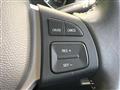 2013 Suzuki Swift