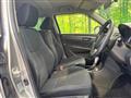 2013 Suzuki Swift