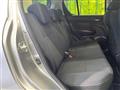 2013 Suzuki Swift