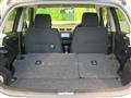 2013 Suzuki Swift