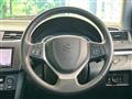 2013 Suzuki Swift