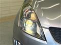 2013 Suzuki Swift
