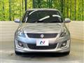 2013 Suzuki Swift