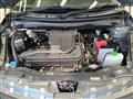 2013 Suzuki Swift