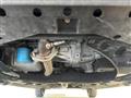 2013 Suzuki Swift