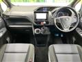 2017 Toyota Voxy