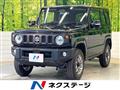 2026 Suzuki Jimny