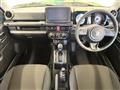 2026 Suzuki Jimny