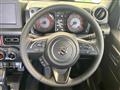 2026 Suzuki Jimny