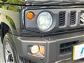 2026 Suzuki Jimny