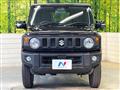 2026 Suzuki Jimny