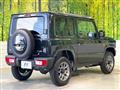 2026 Suzuki Jimny