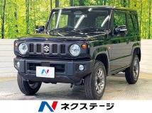 2026 Suzuki Jimny