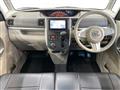 2014 Daihatsu Tanto