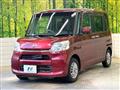 2014 Daihatsu Tanto