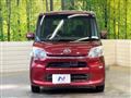 2014 Daihatsu Tanto